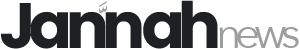 Koora News
